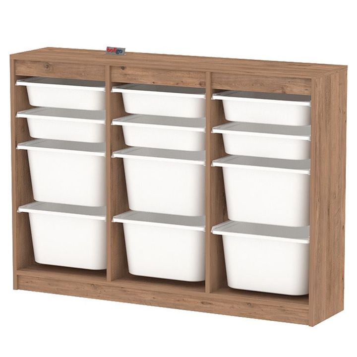 comfo-bf-796-organaizeri