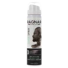 Product image of Eurostil Ragnar 75მლ წვერის შესაღები სპრეი