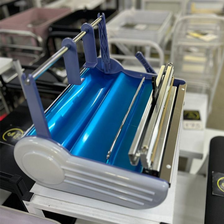 dental-sealing-machine-sterilizatsiis-shesafuti-manqana-photo-3