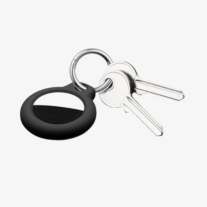 qeisi-tech-protect-rough-airtag-case-photo-4