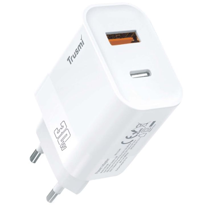 trusmi-ch02-038-usb-ausb-c-adapteri-photo-2