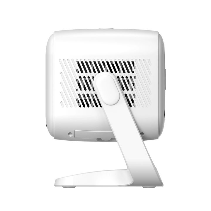volto-projector-sun605-smart-proeqtori-dasadgami-fekhit-photo-3