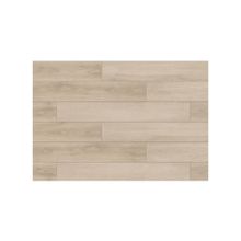 Product image of ლამინატი Varioclic Premium Medium Marmaris 157,5*1287,5*10მმ