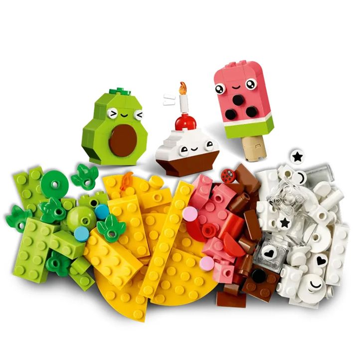 lego-creative-food-friends-konstruqtori-photo-2