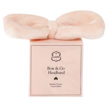 Product image of Laline Girls სახის თავსაბურავი