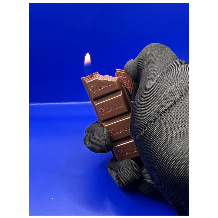 gazis-santebela-photo-3