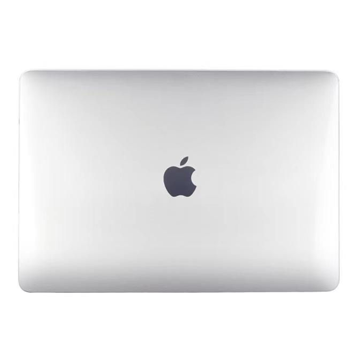 green-lion-ultra-slim-case-for-macbook-air-15-2023-m2-clear-gnhcm15air23cl-noutbuqis-qeisi-photo-3