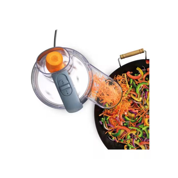 slicer-kenwood-fdp22000gy-fp-slicer-blenderi-photo-3