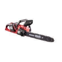 Product image of აკუმულატორის ხერხი  RDI-BCCS33 Brushless 400 მმ