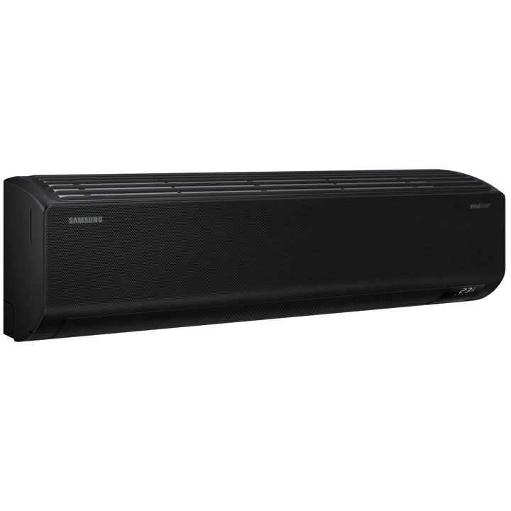 samsung-ar24cxfcabtjo-70-80-m-invertoruli-konditsioneri-photo-3