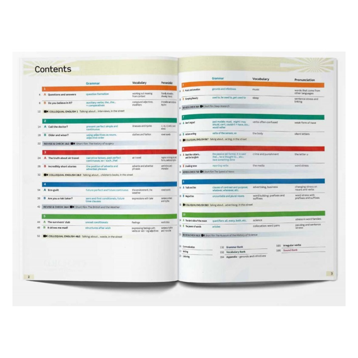English File Upper-intermediate (third edition)(book + workbook+CD ...