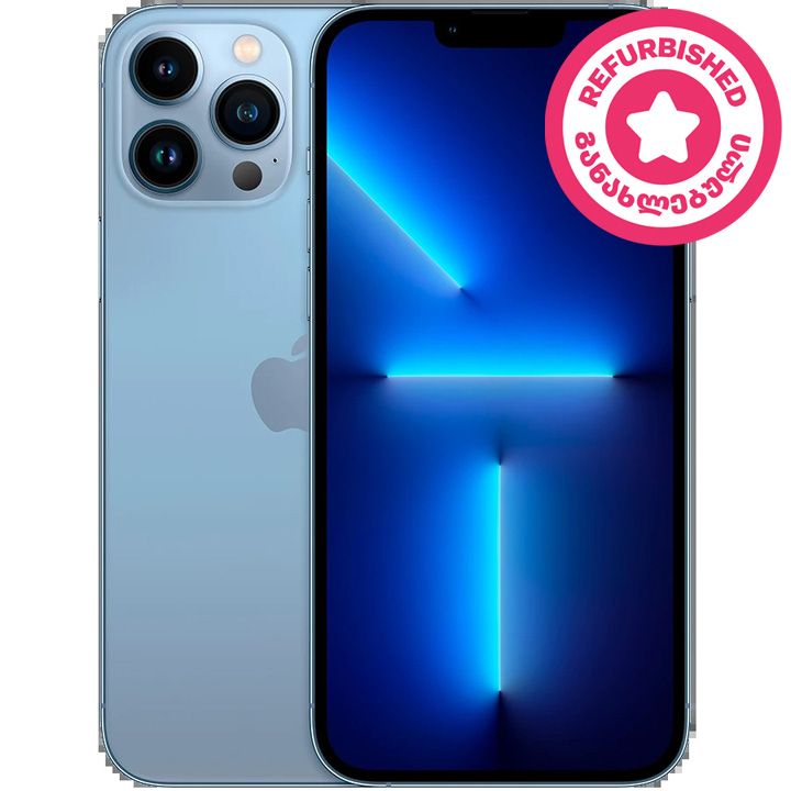 apple-iphone-13-pro-max-256-gb-sierra-blue-shefaseba-b