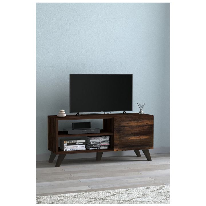 comfo-bf-830-televizoris-magida-photo-3