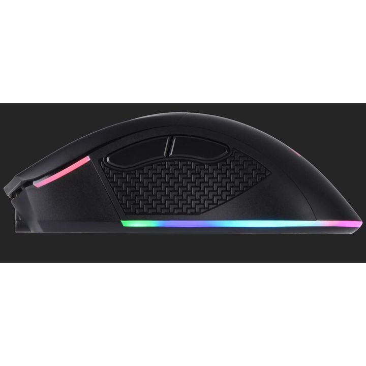 2e-mg350-wl-black-sadeniani-mausi-photo-4