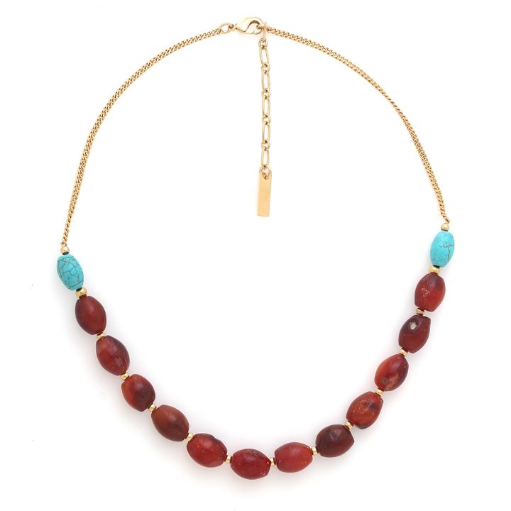 nature-bijoux-s-qelsabami