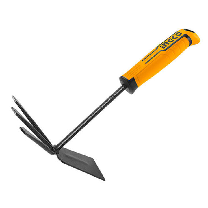 hgt979k-kombinirebuli-tokhi-da-gamafkhvierebeli