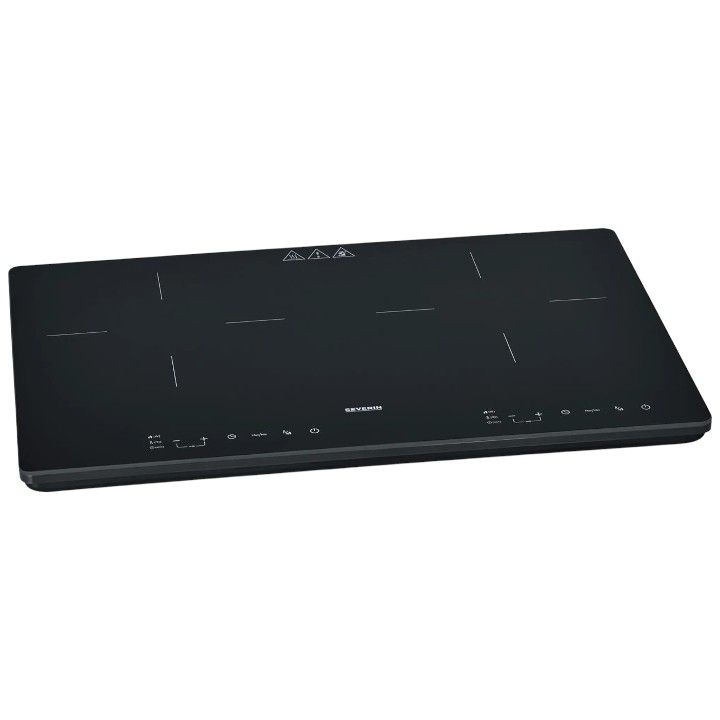 severin-induqtsiuri-qura-3400w