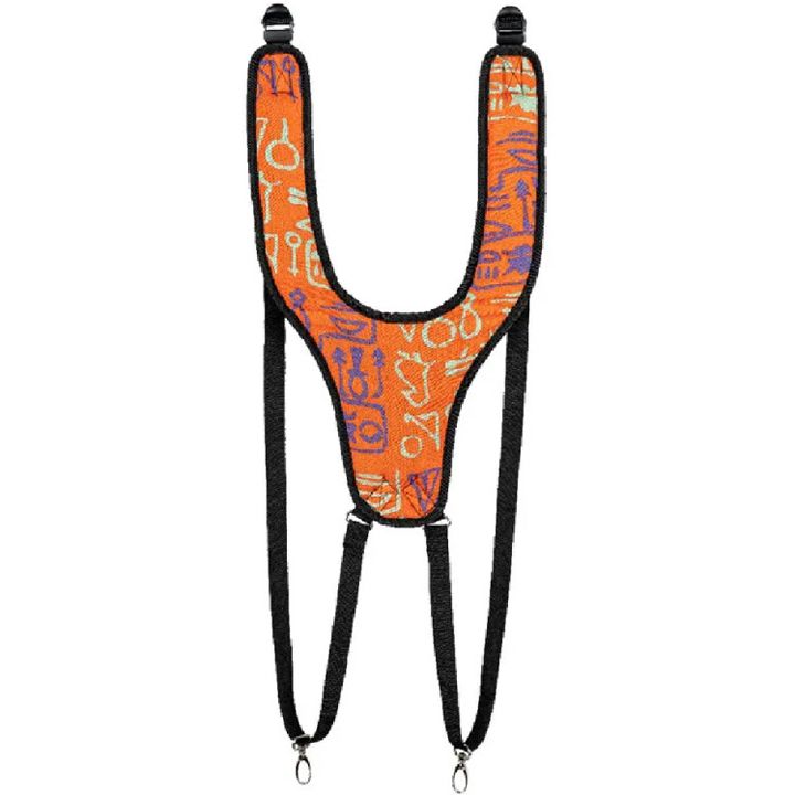 meinl-mdjs1ps-djembe-strap-meinl-pharaohs-script-jembes-qamari