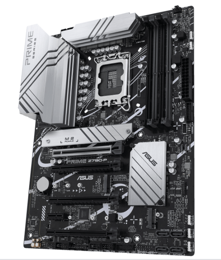 deda-dafa-asus-90mb1ck0-m1eay0-prime-z790-p-s1700-z790-4xddr5-photo-3