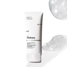 Product image of The Ordinary Glucoside Foaming Cleanser სახის დასაბანი