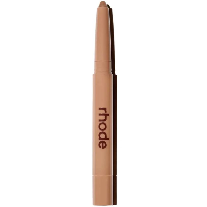 rhode-peptide-lip-shade---bend-soft-peachy-beige-tuchis-fanqari