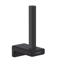 Product image of სათადარიგო ქაღალდის საკიდი ADDSTORIS SPARE ROLL HOLDER / 41756670