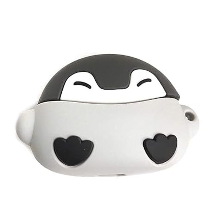 penguin-case-for-airpods-12