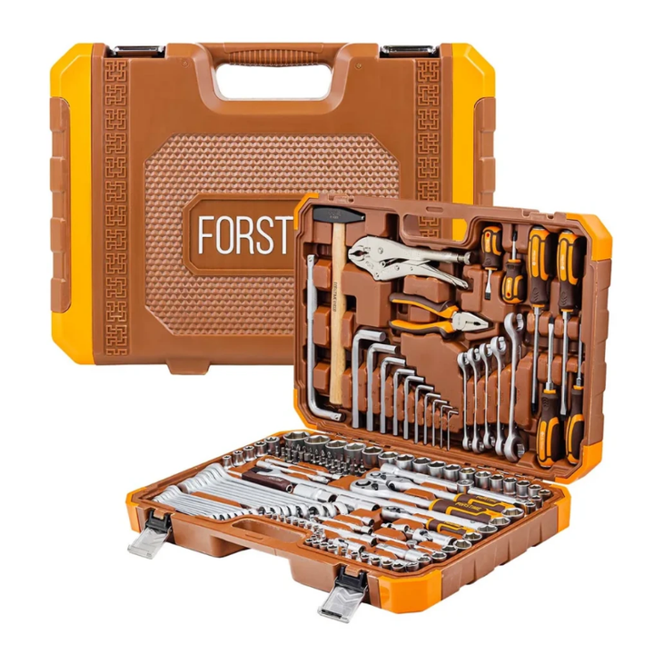 forstime-52556-khelsatsqoebis-nakrebi-142ts