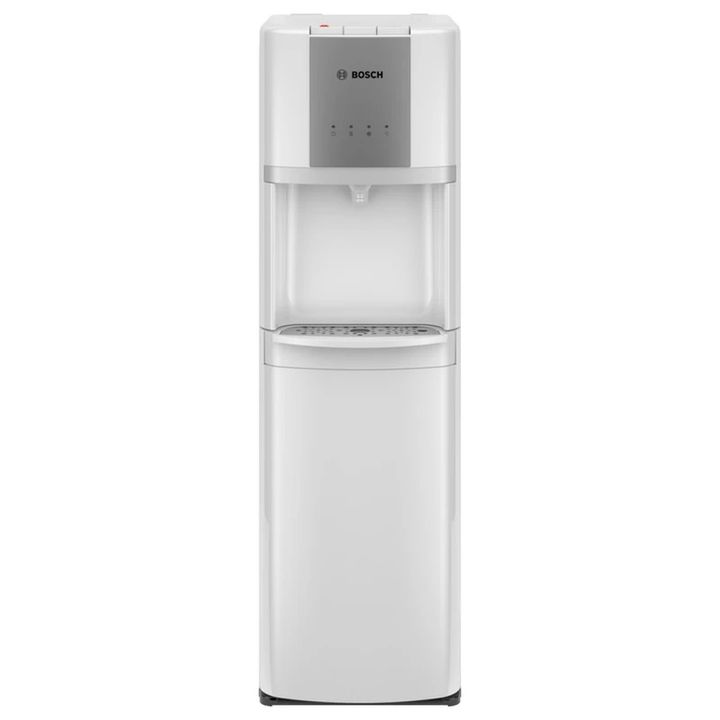 bosch-rdw1571-tetri-tsqlis-dispenseri-shida-avzit