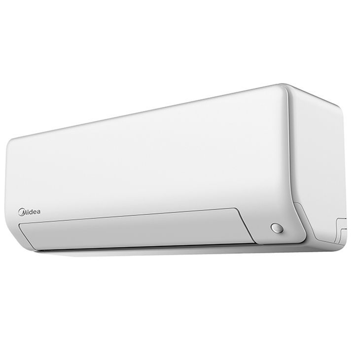 midea-mae-24n8d6-80m-invertoruli-konditsioneri-photo-2