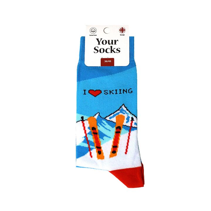 your-socks-36-45-tsinda