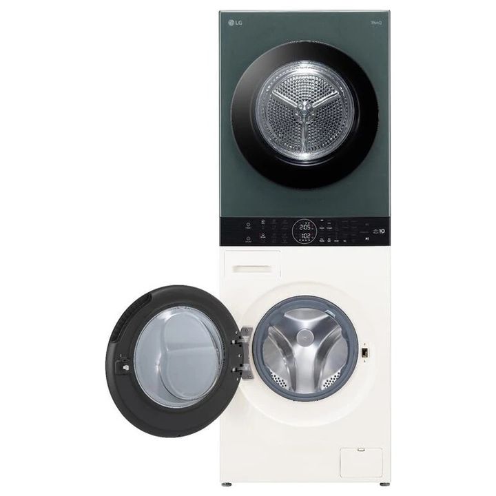 lg-w4w8bvpk2hmabgqme3-1210-kg-1400-brtst-saretskhi-manqana-sashrobit-photo-2