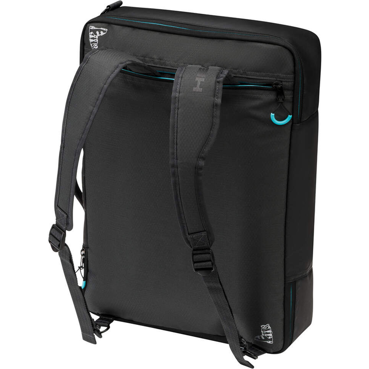 boot-carry-on-25l-640g-satkhilamuro-fekhsatsmlis-chanta-photo-3