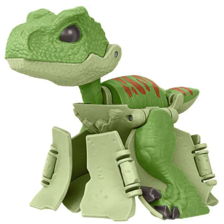 mattel-jurassic-world-dinozavrebis-samqaro-photo-3