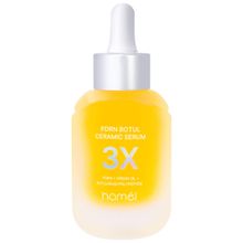 Product image of Hamel 3X PDRN Botul Ceramic Serum ლიფტინგ შრატი