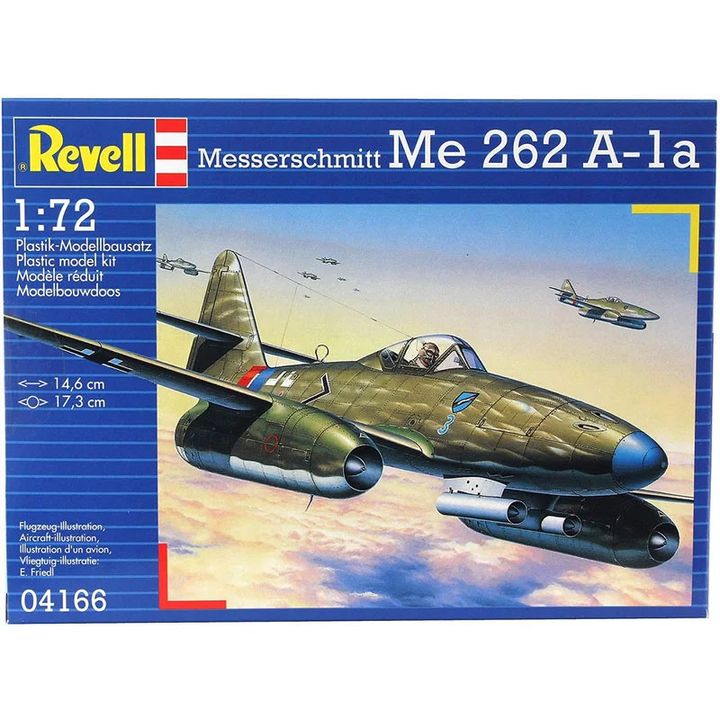 revell-messerschmitt-me-262-a-la-asatsqobi-konstruqtori