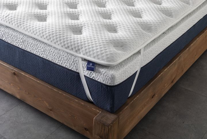 sleep-and-bed-matrasis-damtsavi-160x200-photo-4