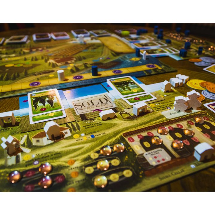 samagido-tamashi-viticulture-essential-edition-photo-2