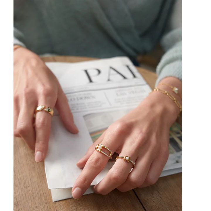 ania-haie-ring-r054-01g-bechedi-photo-3