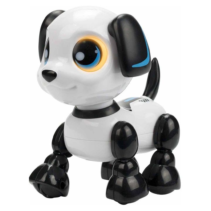 silverlit-roboti-dzaghli-photo-3