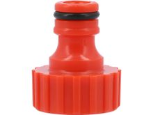 Product image of Yato YT8972 შლანგის გადამყვანი