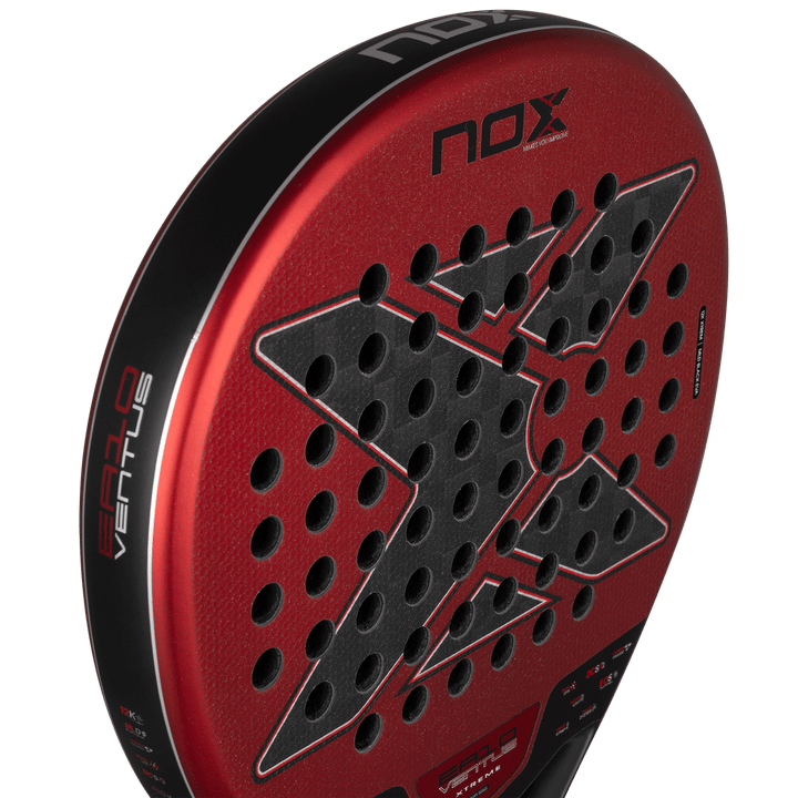 nox-ea10-ventus-hybrid-12k-xtrem-by-edu-alonso-padelis-chogani-photo-4