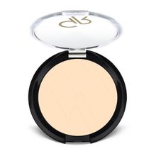 Product image of Golden Rose SILKY TOUCH პუდრი N01