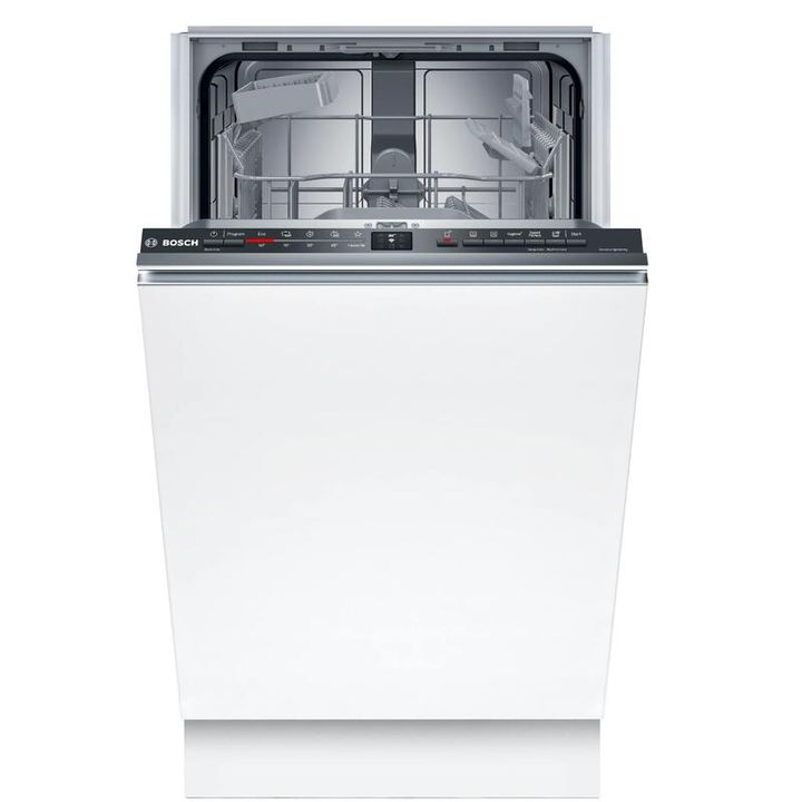 bosch-spv2ikx01q-chasashenebeli-churchlis-saretskhi-manqana