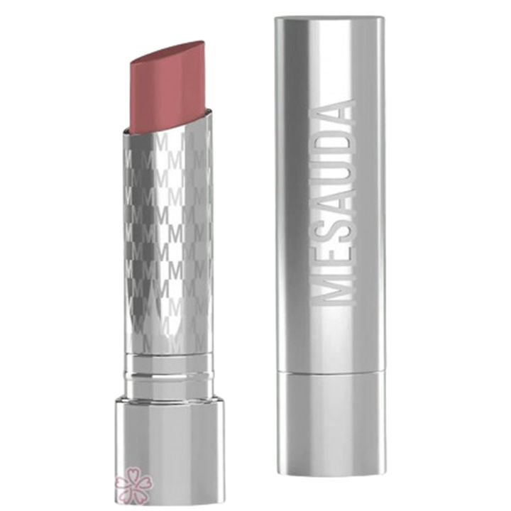 mesauda-hydramorphosis-tuchis-balmi-102