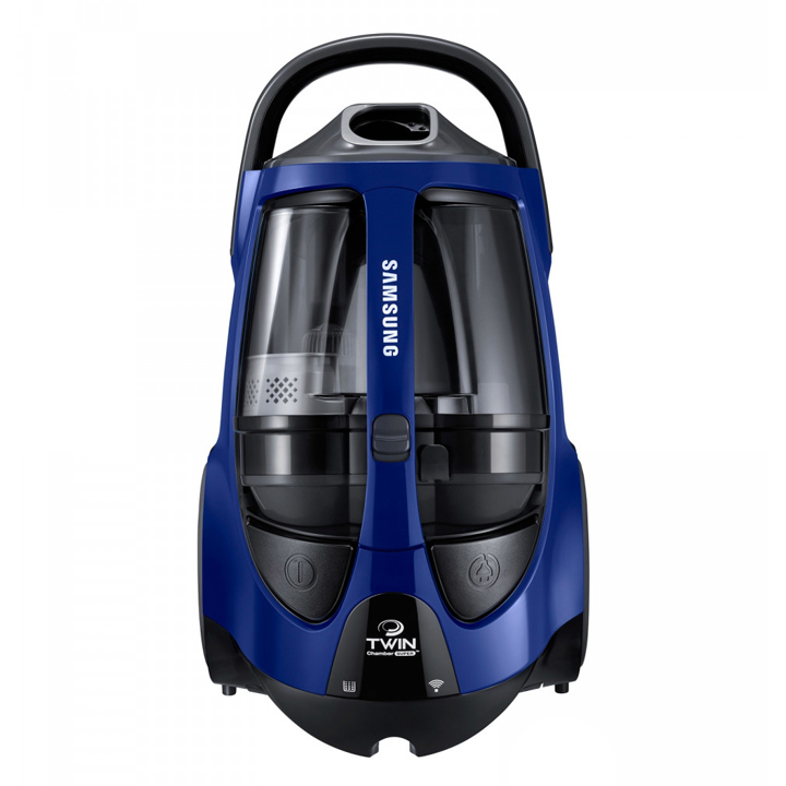 SAMSUNG VCC885BH36/XEV მტვერსასრუტი - Extra.ge - 228337