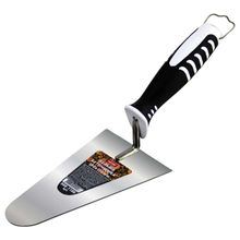 Product image of DÉCOR 988-1180 ქაფჩა