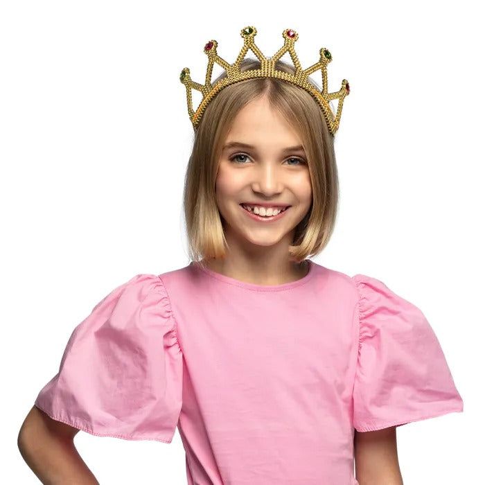 gvirgvini-louisa-photo-4