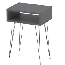 Product image of Comfo ტუმბო