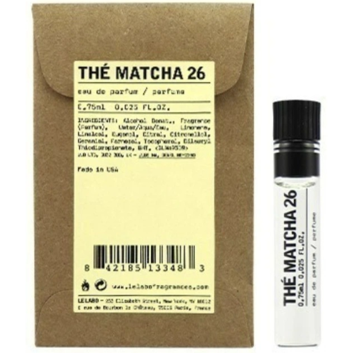 le-labo-the-matcha-26-075ml-sunamos-semfli